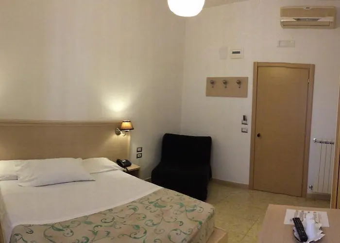 Giorni A Roma